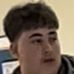 Max Tuttle - Facebook
