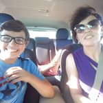 Max Tuttle - @lilt3557 - Instagram
