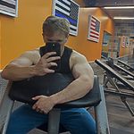 Max Tuttle - @max_tuttle - Instagram