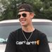 Max Tuttle - Facebook