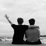 Max Tuttle - @wmtuttle1 - Instagram