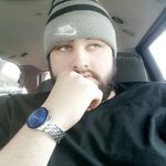 max tuttle - @mtuttle61 - Instagram