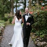 Max Tuttle - @maxtuttle1 - Instagram
