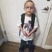 Max Tuttle - Facebook