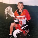 Max Tuttle - @mtutty25 - Instagram