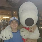 Max Tuttle - @maxturtle2648 - Instagram