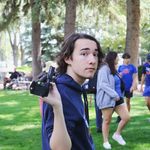 Max Tuttle - @maxtu_rtle - Instagram