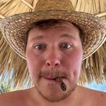 Max Tuttle - @tuttlemax10 - Instagram