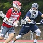 Max Tuttle - @tuttle.max - Instagram