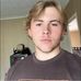 Max Tuttle - Facebook