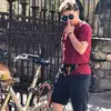Max Tuttle - @maxtuttle - TikTok