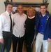 Max Tuttle - Facebook