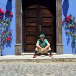 Max Tuttle - @thetuttlesworth - Instagram