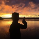Max Tuttle - @maxtuttle12 - Instagram