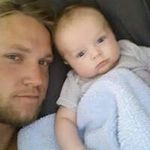 Max Tuttle - @maxtuttle27 - Instagram