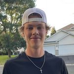 Max Tuttle - @maxtuttle14 - Instagram