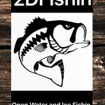 Max Tuttle And Chet Matz - @2dorksfishin - Instagram