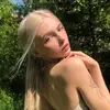 maxine tuttle - @maxine_tuttle6 - TikTok