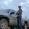maxtuttle16 - @maxtuttle17 - TikTok