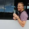 Maxwell Tuttle - @kingmtutt - TikTok