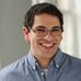Max Tootleman - Facebook