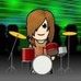 Max Tuttleman - Facebook