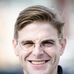 Max Tuttleman for City Council  - Facebook