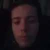 TJ Tuttle max - @troy.tuttle - TikTok