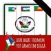 Dadalay Bisso Maxco - Facebook