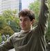 Max Tweedale - Facebook