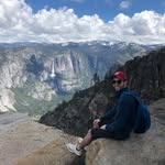 Max Tweedale - @maxtweedale - Instagram