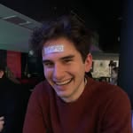 Max Tweedale - @max.tweedale - Instagram