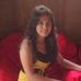 Nerma Dadula - Facebook
