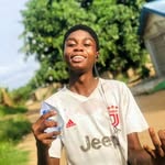 E-k Maxty - @maxtyek - Instagram