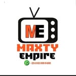 Empire001 - @maxtyempire - Instagram