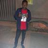 manomaxtye - @manomaxtye - TikTok