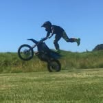 Max Tye - @_maxtye_ - Instagram
