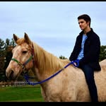 Max Tye - @maxtye - Instagram
