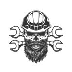 Max Tye - Facebook