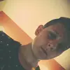 max_tyealan10 - @max_tyealan10 - TikTok