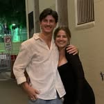 Max Tyers - @max.tyers - Instagram