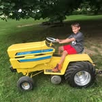 Max Tyeryar - @maxtyeryar - Instagram