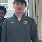 Maxthegreat17 - @maxtyegreat17 - Instagram