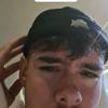 Maxty - @maxtye - TikTok