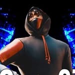 @maxtyeu - Instagram