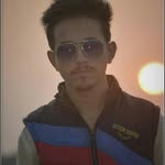 Nitu Deka - @max_tyed - Instagram