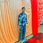 Rahul______(*-*)_Thakur - @rahul______maxtyer - Instagram