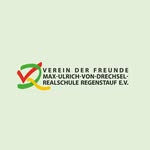Freunde der Max-Ulrich-von-Drechsel-Realschule - @freunde.der.vdr - Instagram