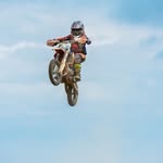 Max - @max.ulrich_ - Instagram