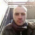 Max Ulrich - @maxulrich5895 - Instagram